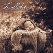 Lullabies with the Sounds of Nature for Children Who Don't Want to Sleep (Relaxation, Relief, Falling Asleep)