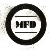 Mfd 001