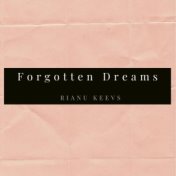 Forgotten Dreams