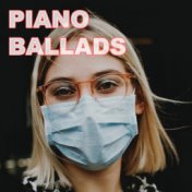 Piano Ballads