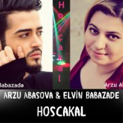 Hoscakal