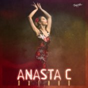 ANASTA C