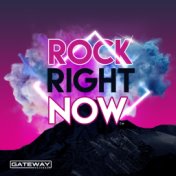 Rock Right Now