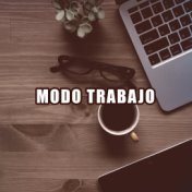 Modo Trabajo