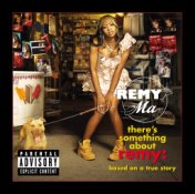 Remy Ma