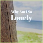 Why Am I So Lonely