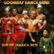 Sun Of Jamaica (2021 Version)