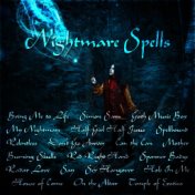 Nightmare Spells