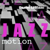 Jazz Motion