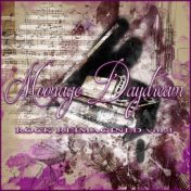 Moonage Daydream – Rock Reimagined Vol. 1