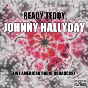 Ready Teddy (Live)