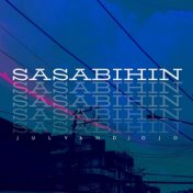 Sasabihin