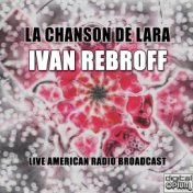 La Chanson de Lara (Live)