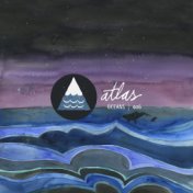 Atlas: Oceans