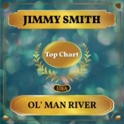 Ol' Man River (Billboard Hot 100 - No 82)