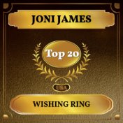 Wishing Ring (Billboard Hot 100 - No 17)