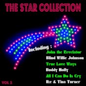 The Star Collection, Vol. 2