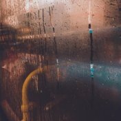 Tranquil Rain Recordings | Soft Raindrops