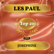 Josephine (Billboard Hot 100 - No 12)