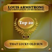 That Lucky Old Sun (Billboard Hot 100 - No 19)