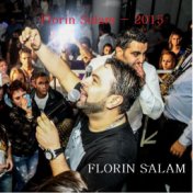 Florin Salam - 2015