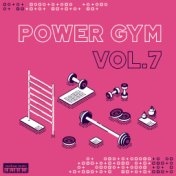 POWER GYM vol.7