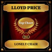 Lonely Chair (Billboard Hot 100 - No 88)