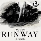 #2020 Runway Music