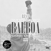 Balboa (feat. Chris Rivers)