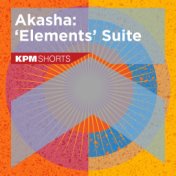 Akasha: Elements Suite