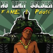 No Limit Soldier