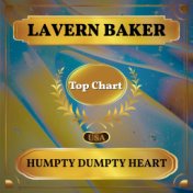 Humpty Dumpty Heart (Billboard Hot 100 - No 71)