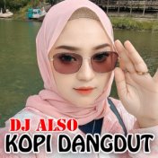 Kopi Dangdut