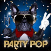 Party Pop