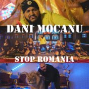 Stop Romania