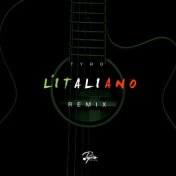 L'Italiano (Remix)