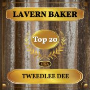 Tweedlee Dee (Billboard Hot 100 - No 14)