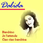 Dalida