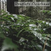 Droplets Overhead