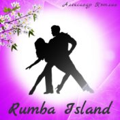 Rumba Island