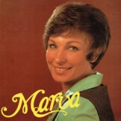 Marva (1975)