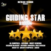 Guiding Star Riddim