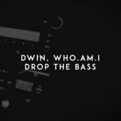 Drop the Bass