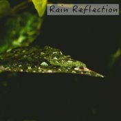 Rain Reflection