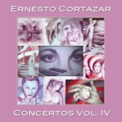 Concertos Vol. IV