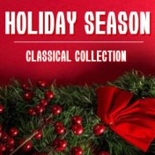 Holiday Season Classical Collection