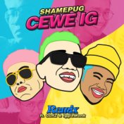 CEWE IG (Remix)