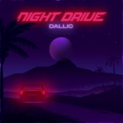 Night Drive