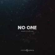 No One (Hrederik & Bio Bros. Remix)