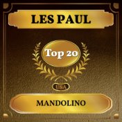 Mandolino (Billboard Hot 100 - No 19)